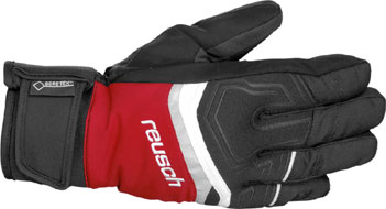 Reusch REUSCH LINUS GTX®