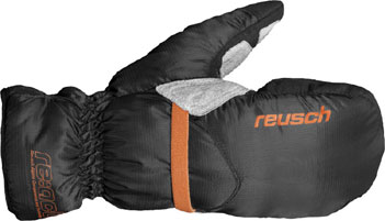 Reusch REUSCH ANNAPURNA