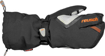 Reusch REUSCH SHERPA GUIDE R-TEX® XT