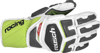 rękawice narciarskie Reusch REUSCH RACE-TEC 14 GS