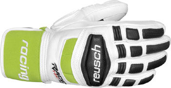 Reusch REUSCH RACE-TEC 14 SUPER TRAINING