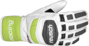 Reusch REUSCH RACE-TEC 14