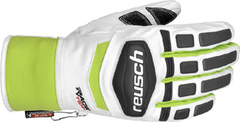 Reusch REUSCH TRAINING R-TEX® XT