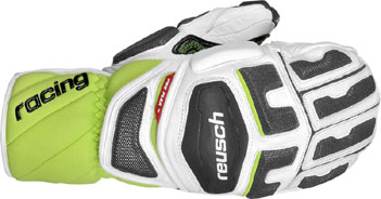 Reusch REUSCH RACE-TEC 14 GS MITTEN