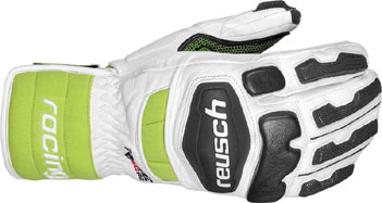 Reusch REUSCH RACE-TEC 14 SG LOBSTER