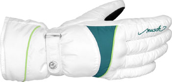 Reusch REUSCH TALA R-TEX® XT