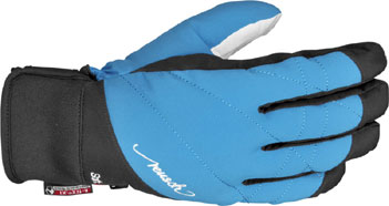 Reusch REUSCH FIONA R-TEX® XT