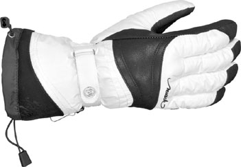 Reusch REUSCH NORA R-TEX® XT