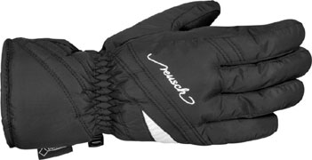 rękawice narciarskie Reusch REUSCH VALERIE GTX®