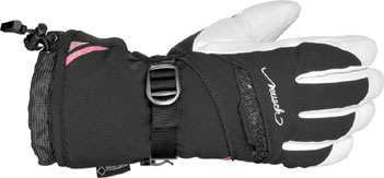 Reusch REUSCH VOLCANO LADY GTX® XCR®