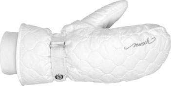 Reusch REUSCH TORILL MITTEN
