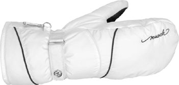 Reusch REUSCH TALA R-TEX® XT MITTEN