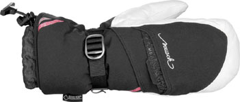 Reusch REUSCH VOLCANO LADY GTX® XCR® MITTEN