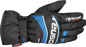 Reusch REUSCH SKI RACE JUNIOR