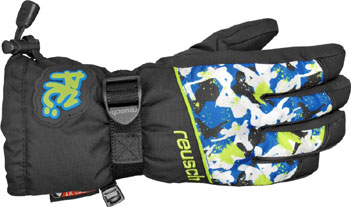 Reusch REUSCH EDE R-TEX® XT JUNIOR