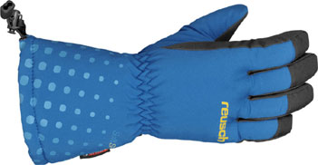 Reusch REUSCH XAVER R-TEX® XT JUNIOR