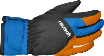 Reusch REUSCH DUSTIN R-TEX® XT JUNIOR