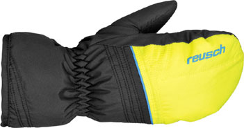 Reusch REUSCH ALAN JUNIOR MITTEN