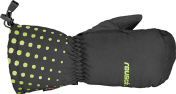 rękawice narciarskie Reusch REUSCH XAVER R-TEX® XT JUNIOR MITTEN