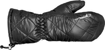 rękawice narciarskie Reusch REUSCH MOLLY R-TEX® XT JUNIOR MITTEN