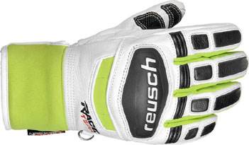 Reusch REUSCH GS JUNIOR