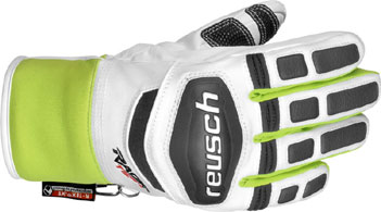 Reusch REUSCH TRAINING R-TEX® XT JUNIOR