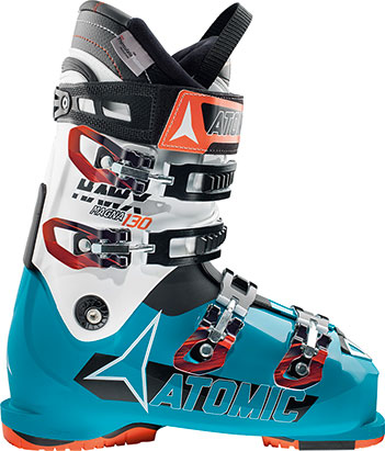 buty narciarskie Atomic HAWX MAGNA 130