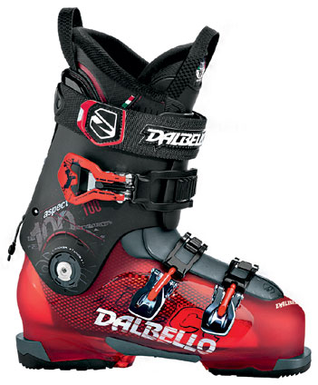 buty narciarskie Dalbello ASPECT 100