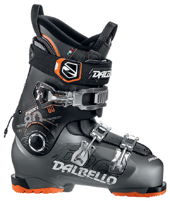 buty narciarskie Dalbello ASPECT 80