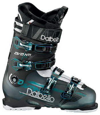 buty narciarskie Dalbello AVANTI W 75