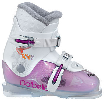 buty narciarskie Dalbello GAIA 2
