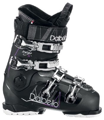 buty narciarskie Dalbello INDIGO 70