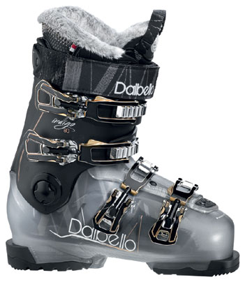 buty narciarskie Dalbello INDIGO 80