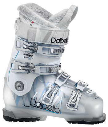 buty narciarskie Dalbello INDIGO 90