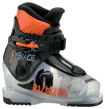 buty narciarskie Dalbello MENACE 1