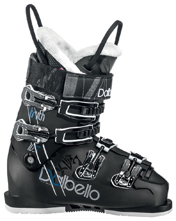 buty narciarskie Dalbello TRUTH