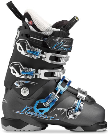 buty narciarskie Nordica BELLE 75