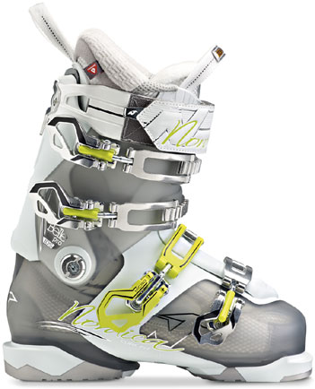 Nordica BELLE PRO 105