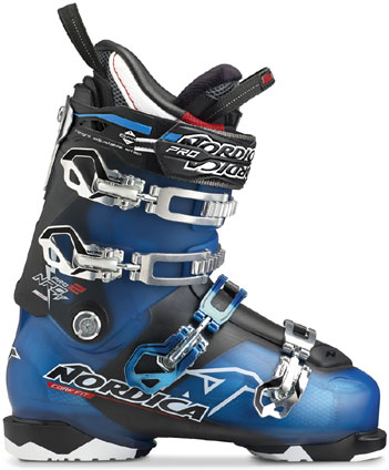 Nordica NRGY PRO 2