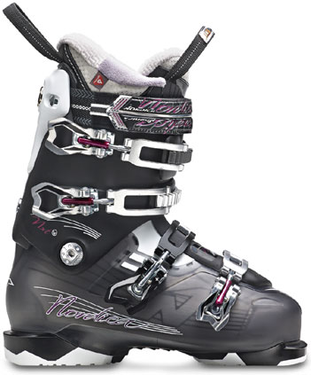 Nordica NXT N2 W