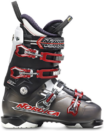 Nordica NXT N3