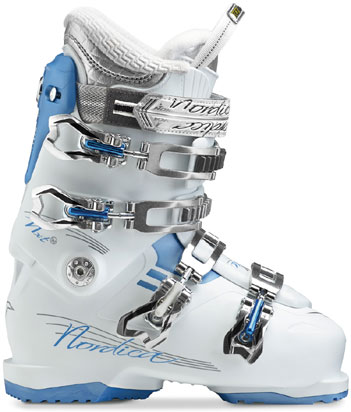 Nordica NXT N4 W