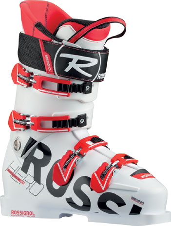 Rossignol HERO WORLD CUP SI 110