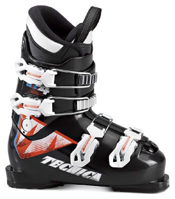 buty narciarskie Tecnica JT 4