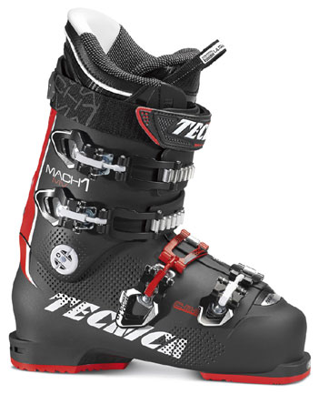 buty narciarskie Tecnica MACH1 90 MV