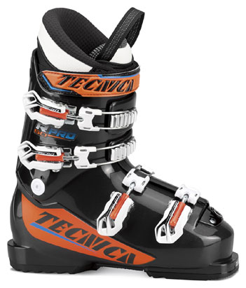 buty narciarskie Tecnica R PRO 60