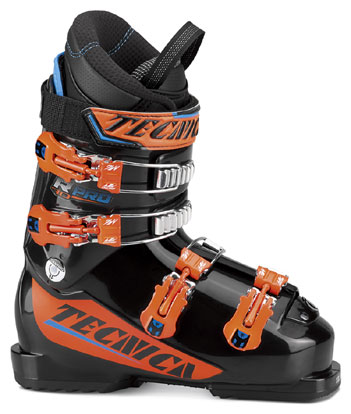 buty narciarskie Tecnica R PRO 70