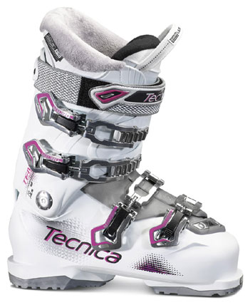 buty narciarskie Tecnica TEN.2 70 W HVL