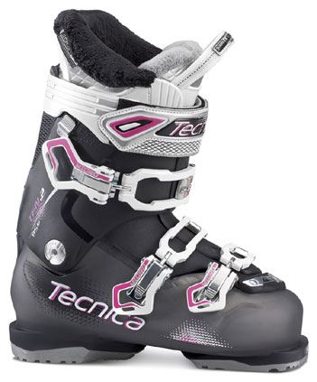 Tecnica TEN.2 85 W C.A.