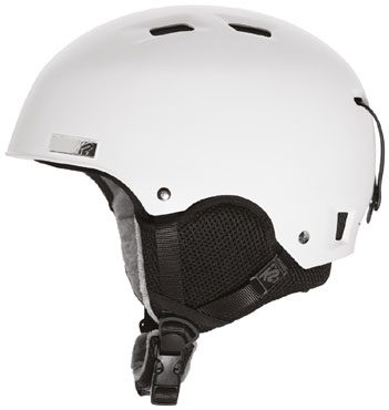 K2 Verdict Helmet